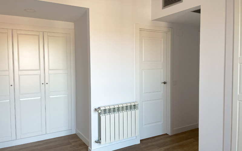 Featured Box Image