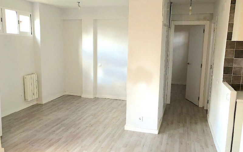 Featured Box Image