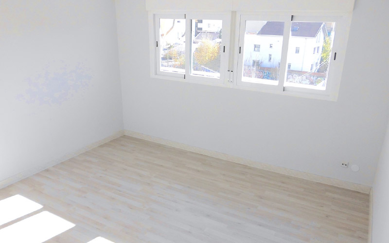 Featured Box Image