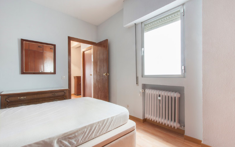 Featured Box Image