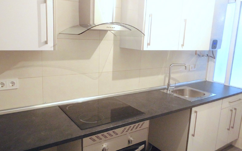 Featured Box Image
