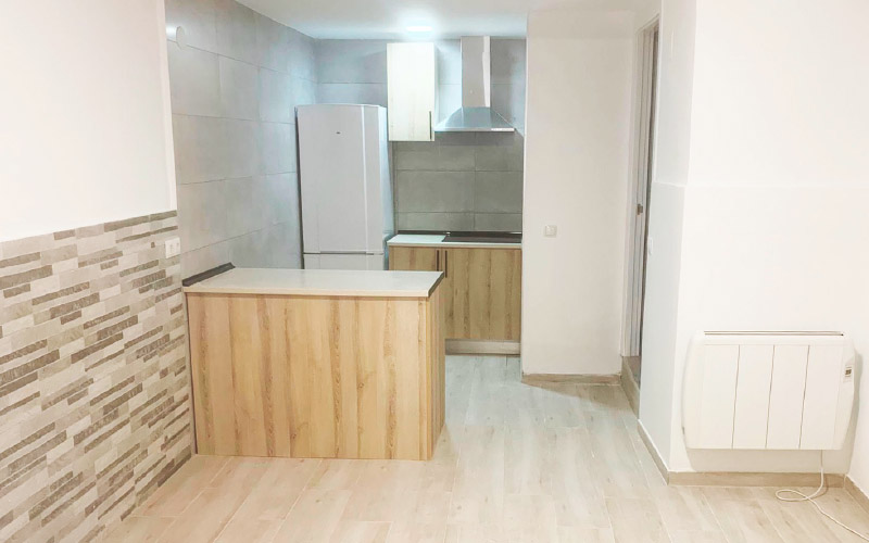 Featured Box Image