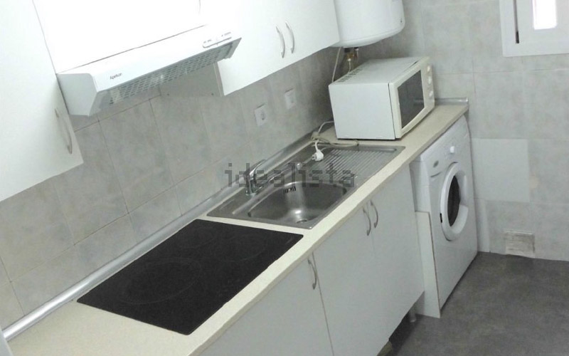 Featured Box Image