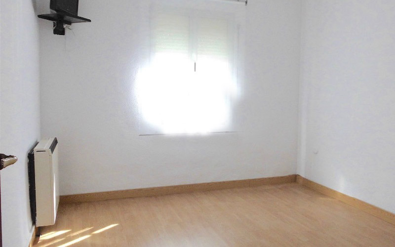 Featured Box Image