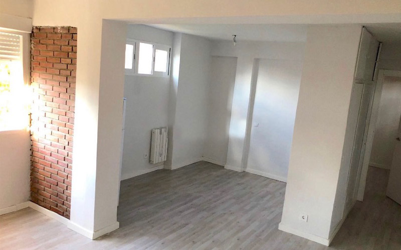 Featured Box Image