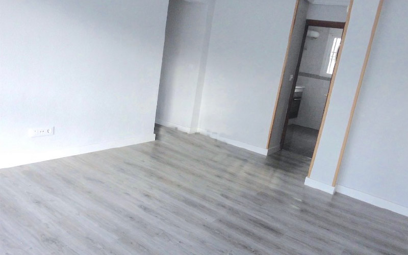 Featured Box Image