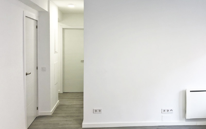 Featured Box Image