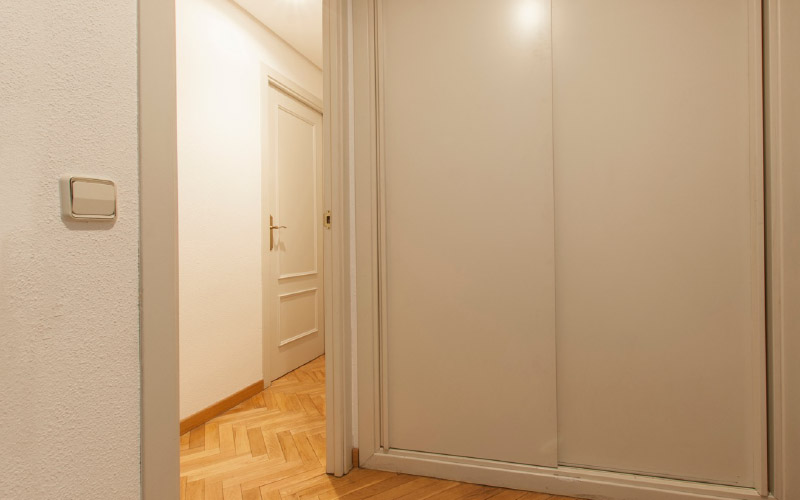 Featured Box Image