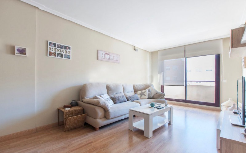 Featured Box Image
