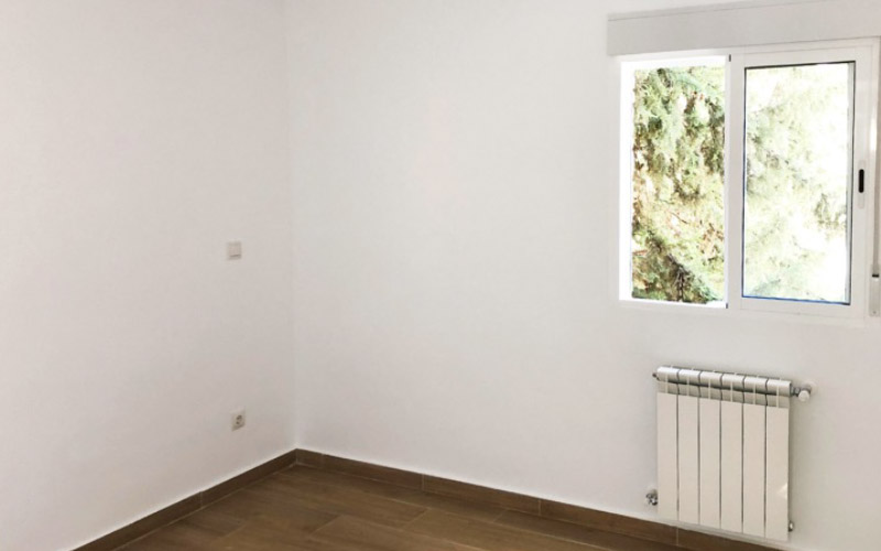 Featured Box Image