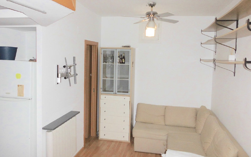 Featured Box Image