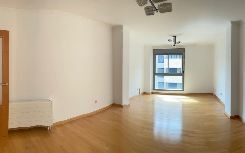 Featured Box Image