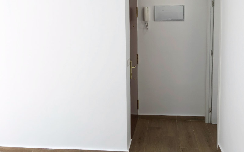 Featured Box Image