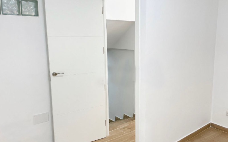 Featured Box Image