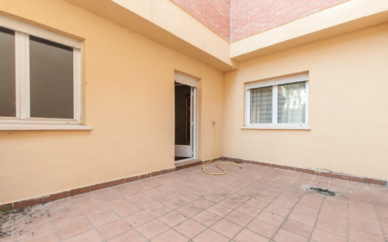 Featured Box Image