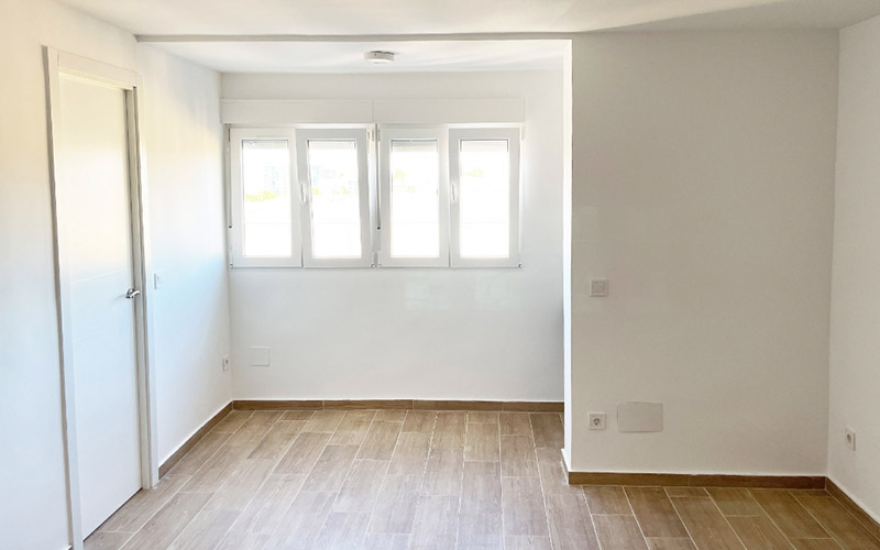 Featured Box Image