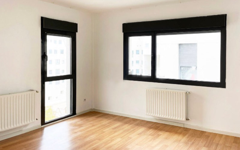 Featured Box Image