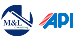 Canvas Logo