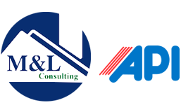 Canvas Logo